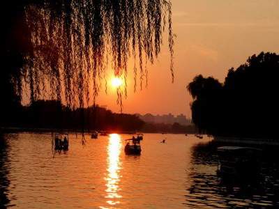 南川哪个風水师看商场風水預測厉害