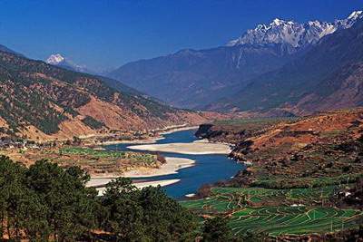 涪陵看咖啡厅風水哪个風水师