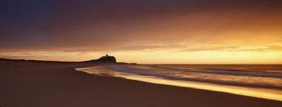 万州哪个易学風水大師看居家風水更出名