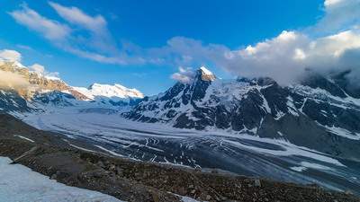 江津哪个風水堪舆大師看农村住宅風水最有名