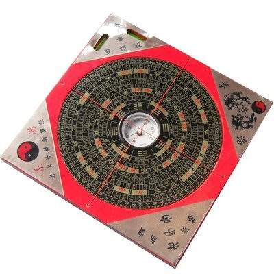 永川哪个風水堪舆大師看店铺風水最有名