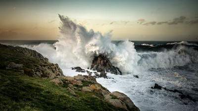 江北哪个阳宅風水大師看楼层風水最厉害