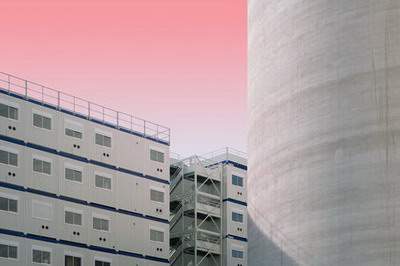 渝北哪个阳宅風水大師看农村建房風水更厉害