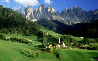 北碚看办公室风水哪个风水先生最好