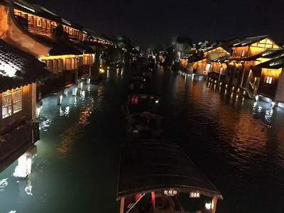沙坪坝哪个风水先生看酒店装修风水有名