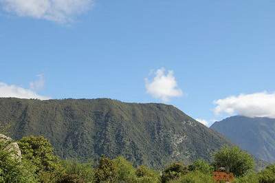 渝中哪个易学風水大師看餐饮店風水口碑要好些