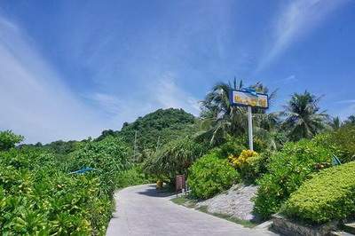 渝中哪个風水大師看商铺風水看得准