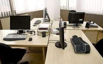 渝北哪个周易風水师看餐厅風水算命最准