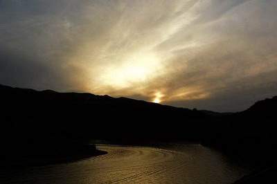 北碚哪个易学风水大师看室内装修风水更好