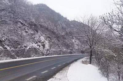 雅安请風水先生算住宅楼层風水收费行情