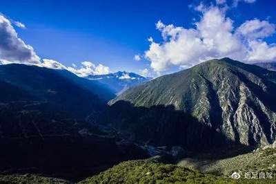 南岸看公寓风水哪个风水师更厉害