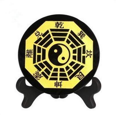 九龙坡哪个風水玄学大師看门面風水有名些