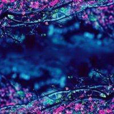 九龙坡哪个風水玄学大師看门面風水有名些