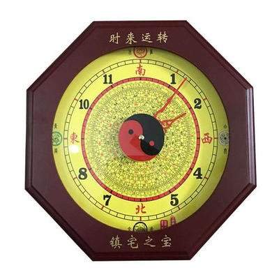 沙坪坝哪个风水大师看美容美发店风水口碑最好