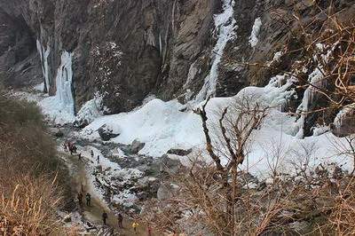 算命驿马什么意思 算命驿马什么意思
