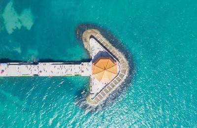 南岸哪个易经風水大師看农村坟地風水出名