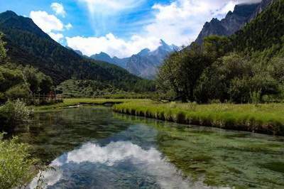 渝北哪个風水預測大師看别墅装修風水最有名