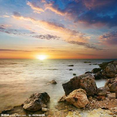 渝中看奶茶店風水哪个命理風水师较好