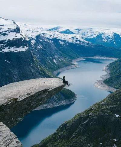 北碚看酒店風水哪个風水调理老师更厉害