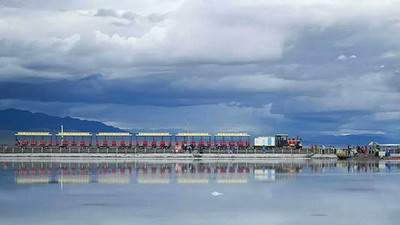 金命鸡跟火命狗相克吗,婚姻怎么样? 金命鸡跟火命狗相克吗,婚姻怎么样?