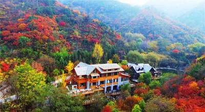 大顺乡看高层住房風水哪个命理風水师預測得准【陆叁荷（淼淼）風水师】