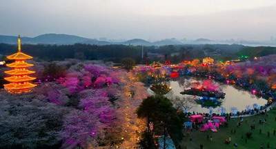 巴南哪个風水师傅看儿童卧室風水