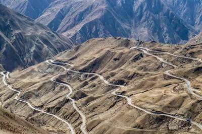 沙坪坝哪个命理風水师看足疗馆風水看得好