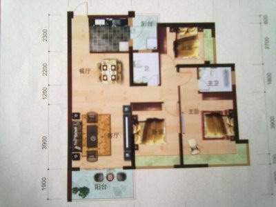 巴南哪个风水大师看洋房风水口碑好