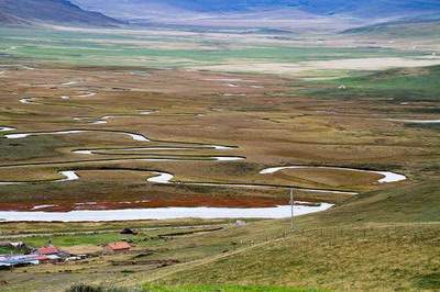 渝中哪个風水先生看自建房風水最有名
