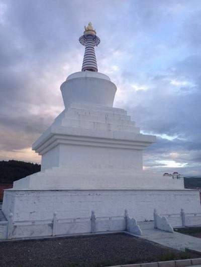 沙坪坝看墓地風水哪个堪舆大師更有名气