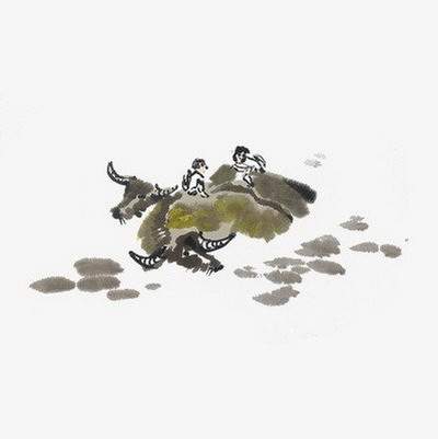 广元出名的風水师傅谁看得准