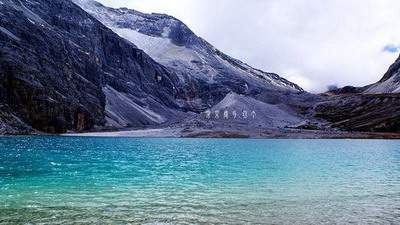 大渡口哪个易学風水大師看铺面風水更有名