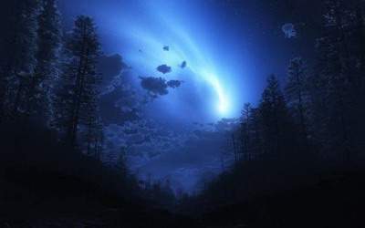 沙坪坝看美容院風水哪个命理風水师看得准