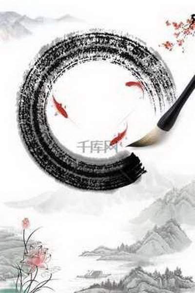 渝中看别墅装修风水哪个易学风水师更有名气