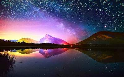 乐山靠谱的堪舆大師哪个口碑好