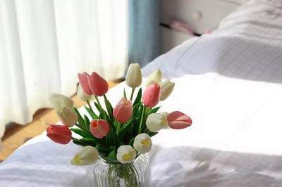 巴南看服装店風水哪个易经風水大師