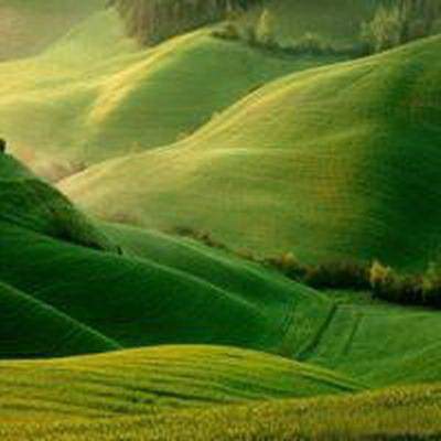 大渡口哪个阳宅風水大師看房子風水更出名