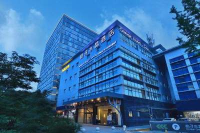 南岸看酒店風水哪个風水老师