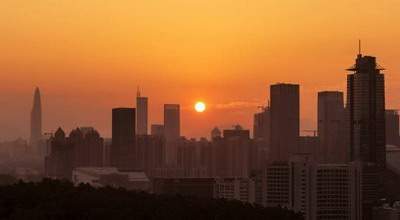 江北哪个風水堪舆大師看高层住房風水預測厉害