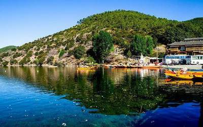 巴南哪个風水老师看家庭装修風水最有名