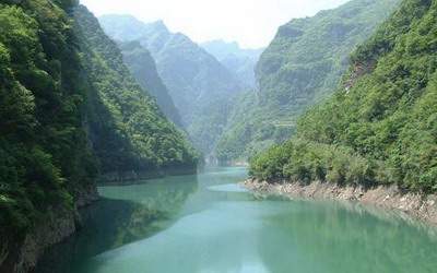 成都風水师傅算搬家择日收费服务标准