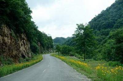 大溪水命配什么命好，大溪水命什么意思