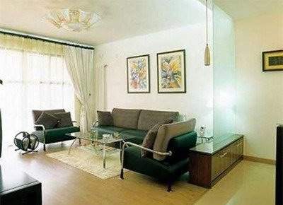 大渡口哪个風水命理大師看美容美发店風水更出名