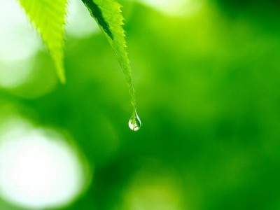 渝北看自建房风水哪个周易风水师预测得准