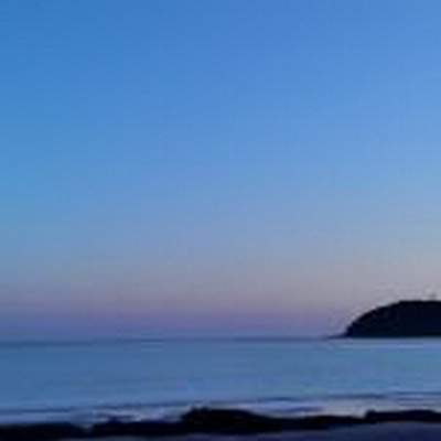 巴南看住宅風水哪个風水老师更有名气