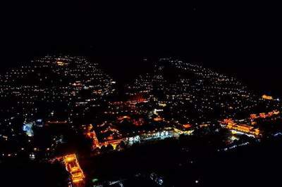 渝中哪个阳宅風水大師看奶茶店風水看得更准