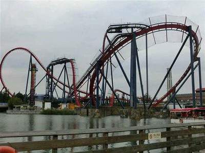 渝中看别墅風水哪个