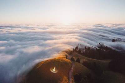 成都请人算屋宅风水收费多少钱