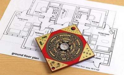 南岸哪个周易風水师看汽车4S店風水最厉害