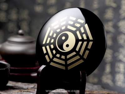 南岸哪个風水看厂房風水好